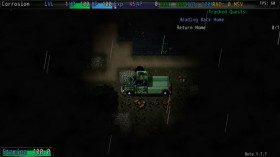 Waste Walkers