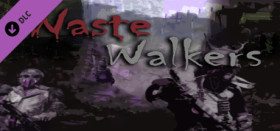Waste Walkers - Awareness