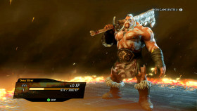 Sacred 3 - Gold Edition
