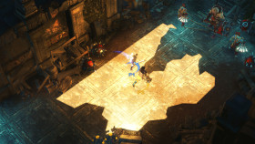 Sacred 3 - Gold Edition