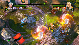 Sacred 3 - Gold Edition