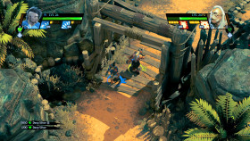 Sacred 3 - Gold Edition