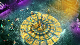 Sacred 3 - Gold Edition