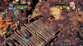 Sacred 3 - Gold Edition