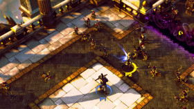 Sacred 3 - Gold Edition