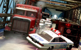 Grand Theft Auto IV - The Complete Edition