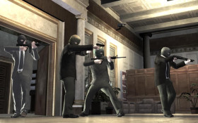 Grand Theft Auto IV - The Complete Edition