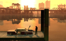 Grand Theft Auto IV - The Complete Edition
