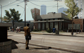 PAYDAY 2