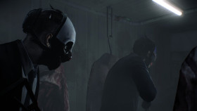 PAYDAY 2