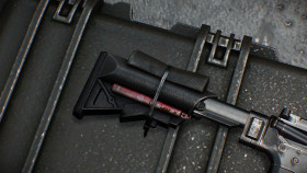 PAYDAY 2