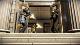 PAYDAY 2