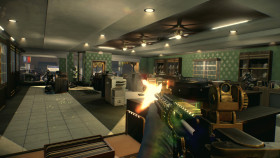 PAYDAY 2