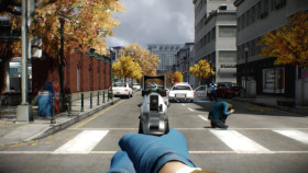 PAYDAY 2