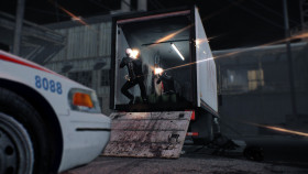 PAYDAY 2