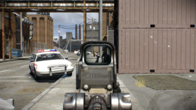 PAYDAY 2