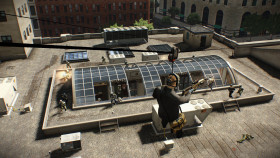 PAYDAY 2