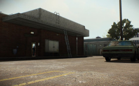 PAYDAY 2