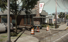 PAYDAY 2