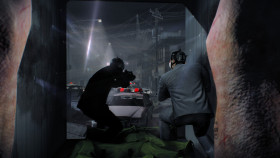 PAYDAY 2