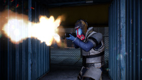 PAYDAY 2