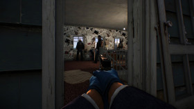 PAYDAY 2