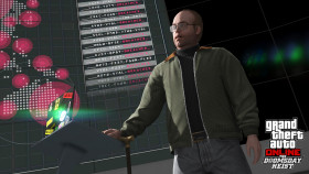 Grand Theft Auto V: Premium Edition