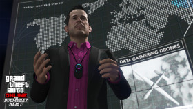 Grand Theft Auto V: Premium Edition