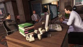 Grand Theft Auto V: Premium Edition