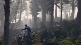 Grand Theft Auto V: Premium Edition