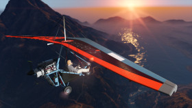 Grand Theft Auto V: Premium Edition