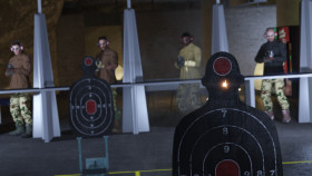 Grand Theft Auto V: Premium Edition