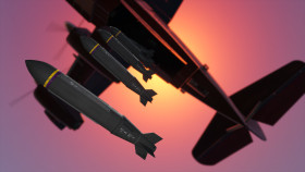 Grand Theft Auto V: Premium Edition