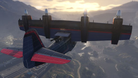 Grand Theft Auto V: Premium Edition