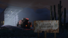 Grand Theft Auto V: Premium Edition