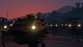 Grand Theft Auto V: Premium Edition