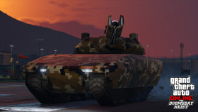 Grand Theft Auto V: Premium Edition
