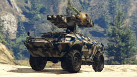 Grand Theft Auto V: Premium Edition