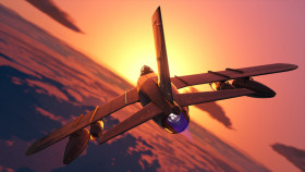 Grand Theft Auto V: Premium Edition