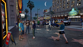 Grand Theft Auto V: Premium Edition
