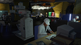 Grand Theft Auto V: Premium Edition