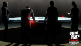 Grand Theft Auto V: Premium Edition