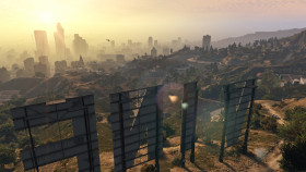 Grand Theft Auto V: Premium Edition