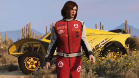 Grand Theft Auto V: Premium Edition