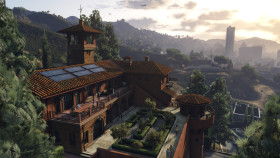 Grand Theft Auto V: Premium Edition