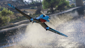 Grand Theft Auto V: Premium Edition