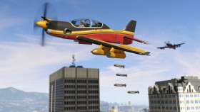 Grand Theft Auto V: Premium Edition