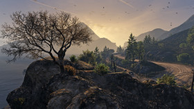 Grand Theft Auto V: Premium Edition