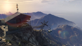 Grand Theft Auto V: Premium Edition
