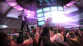 Dead Rising 2: Off the Record